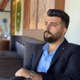 Şafak Can Aksoy