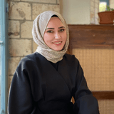 Eda Nur Kesti