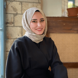 Eda Nur Kesti