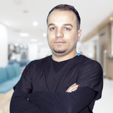 Burhan Çetin
