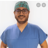 Talha Sarıgöz