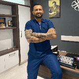 Erhan Arslan