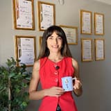 Öykü Maral Aydın