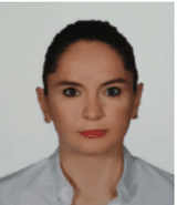 Zeynep Öncel Torun