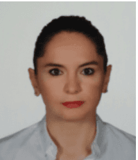 Zeynep Öncel Torun