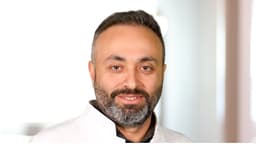 Mustafa Kılıç