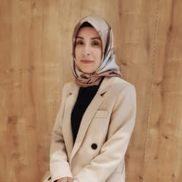 Maşallah Kuşlu