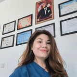 Hilal Okdemir