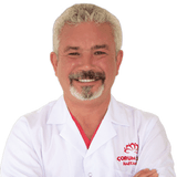 Sinan Özer