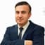 Prof. Dr. Ahmet Karaman