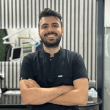 Çınar Terkuran