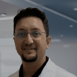 Eyyüp Emre Bahtiyar