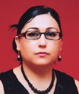 Aynur Aydemir