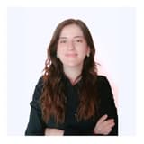 Süeda Vardar