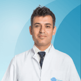 Ali Koçyiğit