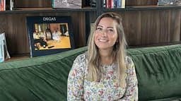 Pınar Miras