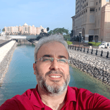 Tamer Sekmenli