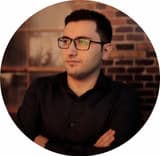 Mehmet Gülçek