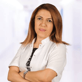 Nilgün Çiçek