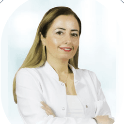 Esra Özer