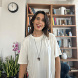 Aleyna Keskin