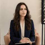 Ebru Yağanoğlu