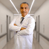 İlker Özer