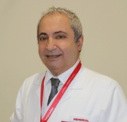 Erdal Kukul
