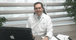 Prof. Dr. Mahmut Muzaffer İlhan