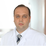 Altuğ Altınkaya