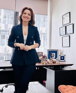 Emel Zalaltuntaş