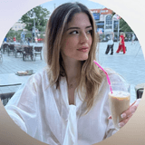 Buse Udum