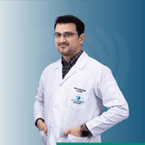 Mustafa Gökhan Usman