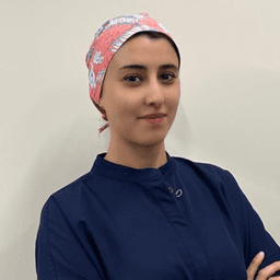 Elif Aksungur