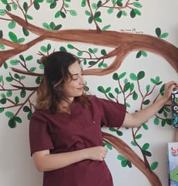 Işıl İrem Keleş