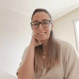 Gülben Selen