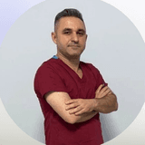 Tezcan Kayran
