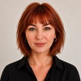 İlkay Güven