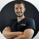 Onur Hacıhasanoğlu