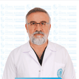 Mahmut Sertpolat