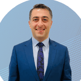 Nail Ömer