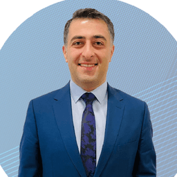 Nail Ömer