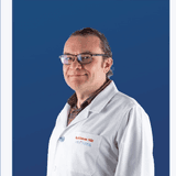 Ramazan Yağcı