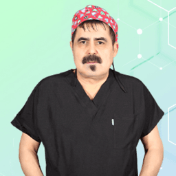 Ferit Adıgüzel