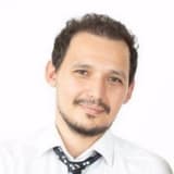 Erdem Çakaloğlu