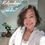 Damla Sönmez Yalçınkaya