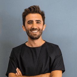 Erim Bozkurt