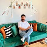Caner Tanrıverdi