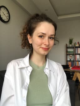 Zehra Akcan