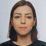 Şerife Gül Karadağ